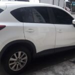高雄汽車借錢