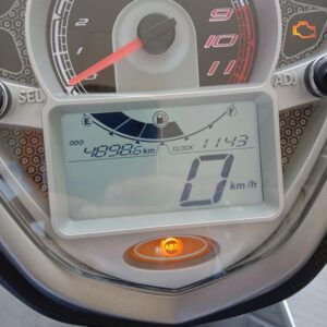 流當品拍賣