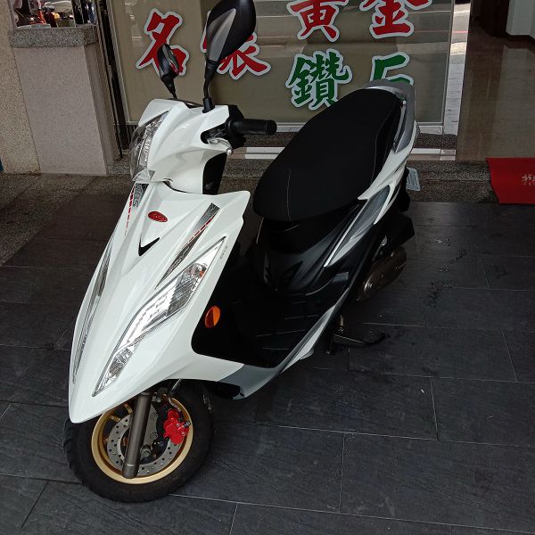 南投流當機車拍賣