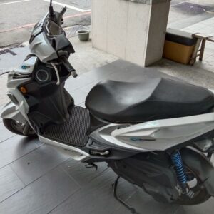流當車拍賣